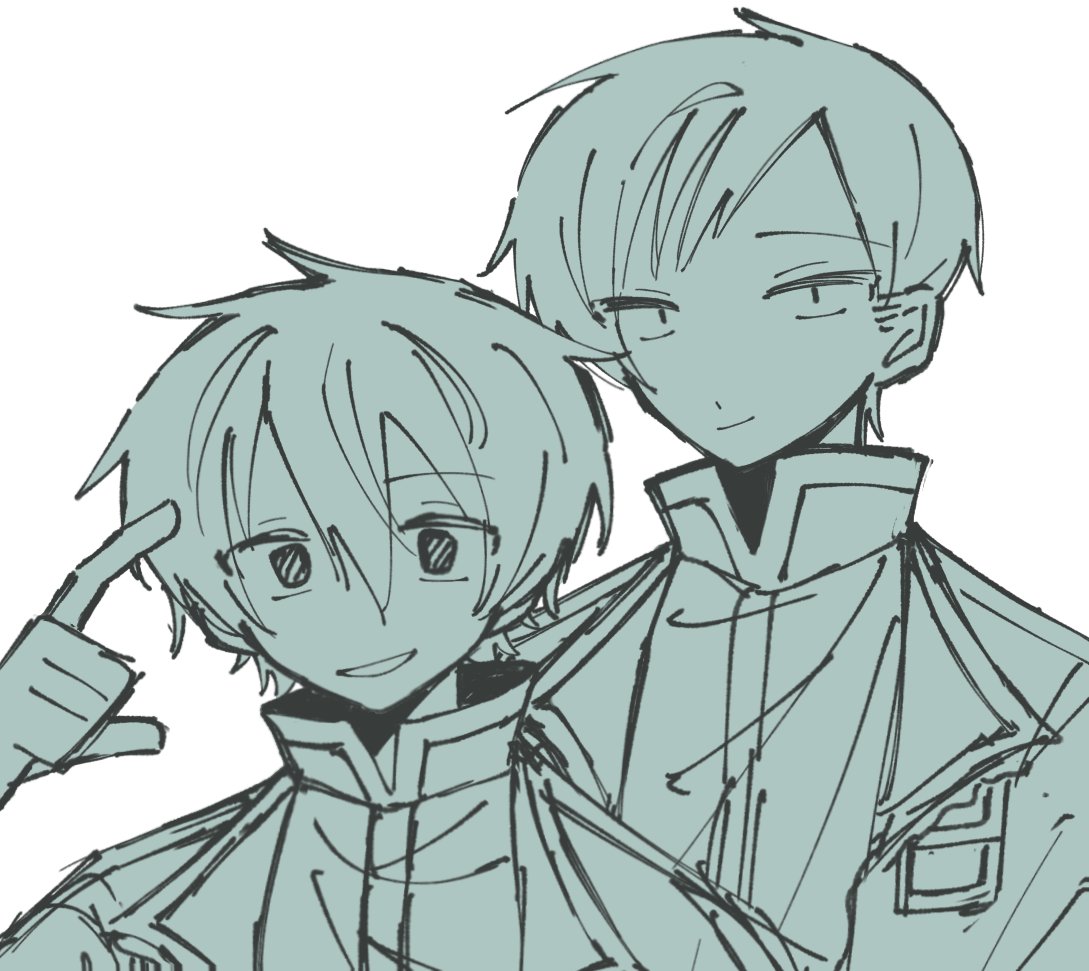 kiritu_12's tweet photo. 素敵な絵師さんを見つけたくて…！
♻️中心に全反応巡回予定です
気になり様無言フォローさせていただきます！
🌳さん最推し、練馬偵察🔍🌳 🫶

#桃源暗鬼絵描きさんと繋がりたい https://t.co/iIP5d6omJW