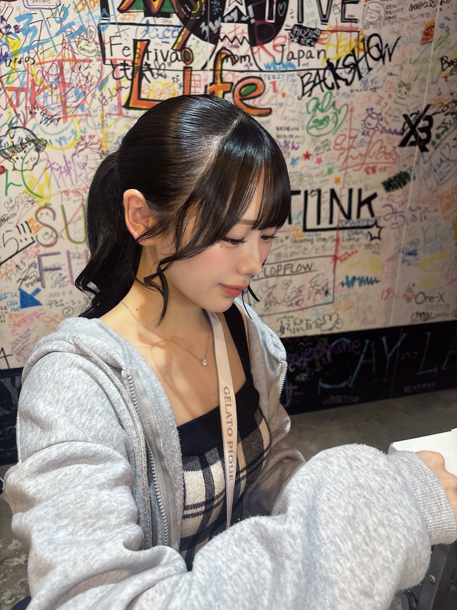 artemis_kiara's tweet photo. 何クレープでしょう👨🏻‍🍳❕ https://t.co/SuTXvB4Q39