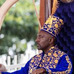 Photo by Tonny Mweeri-Christian 🇺🇬🌐 (@TMweeri)