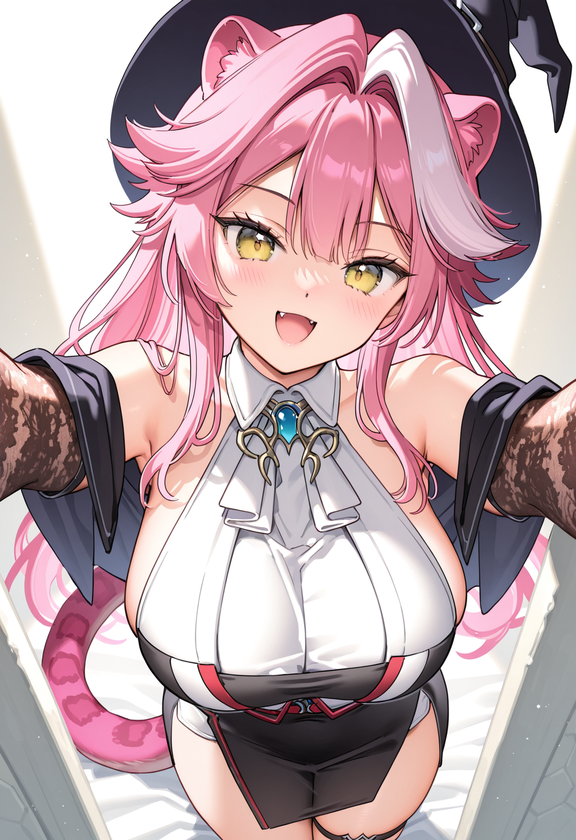 deadsam_sub's tweet photo. ラオーラ
#RaorArt https://t.co/9ZYaryXpxh