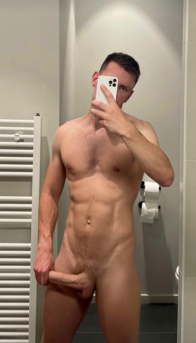 lenn_and_jayden's tweet photo. Horny? 😈 BTTMs reply https://t.co/mCb9181btp