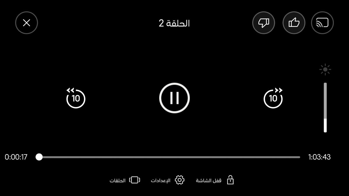 vr_yo5's tweet photo. فتحstc tv في ليبيا🤩🫡 https://t.co/ElS3lzGNJI