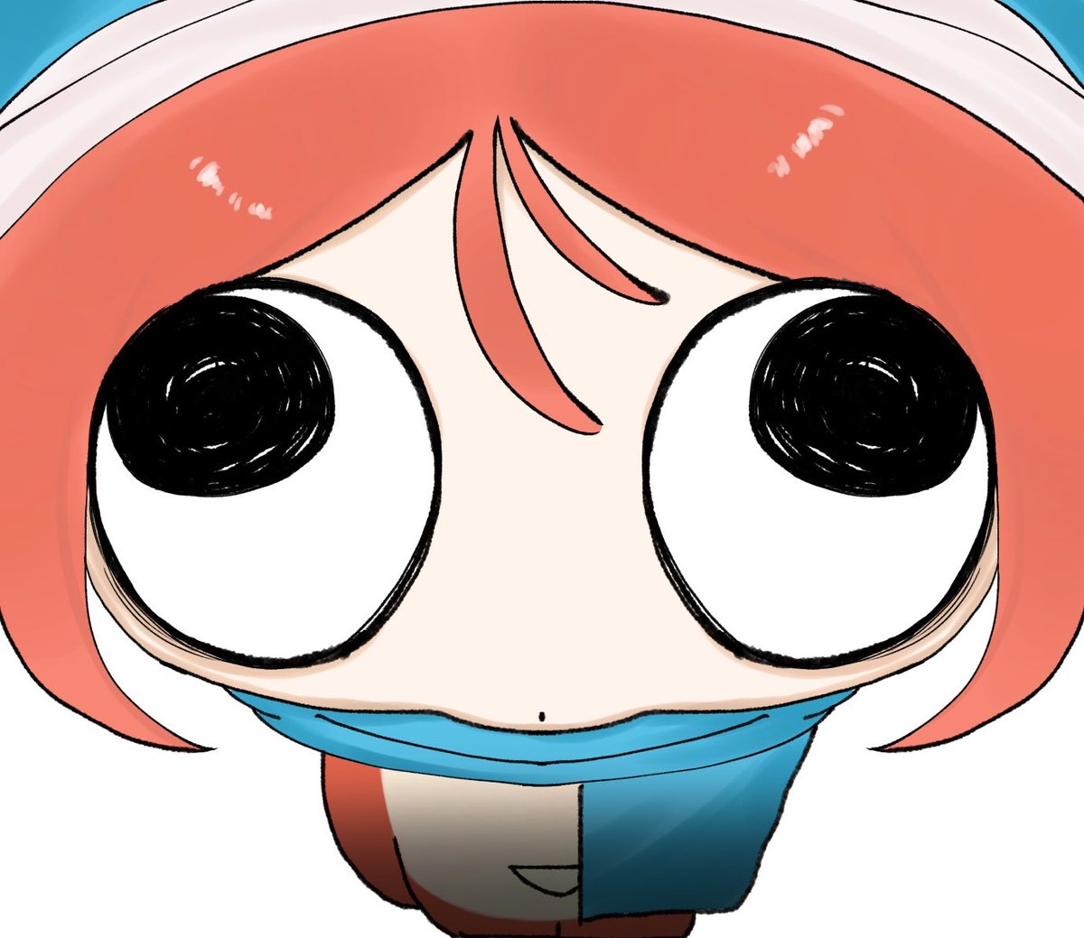 kenuk1_'s tweet photo. #わど  #50人イラフト https://t.co/4cHG7PHxgx