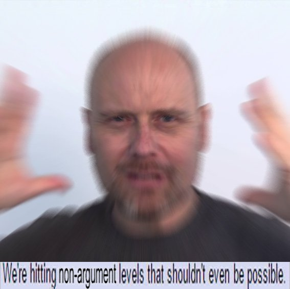 SovereignEye's tweet photo. @epidemic_pain @ScipioXicanus @Legendrager @Okabe_Rintar0IF Yes, I'm waiting on you to present an actual argument. https://t.co/Of7HGmBpCU