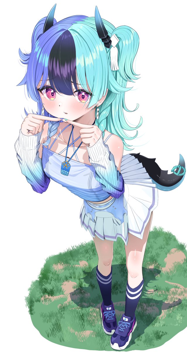 visitofsiki's tweet photo. だめぇ？🧯

#めら組絵図 https://t.co/d1u56X4ioB