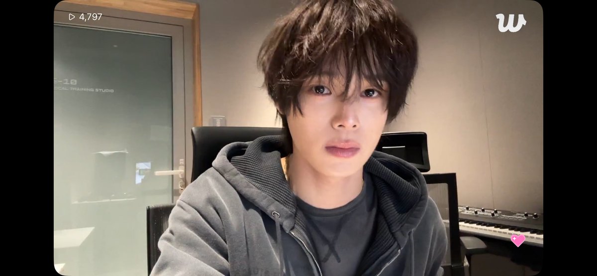 ran899's tweet photo. 今日の長男はバブみ強すぎて危険…お目目きゅるきゅるしとるが……😇😇😇 https://t.co/leQdVojLlo