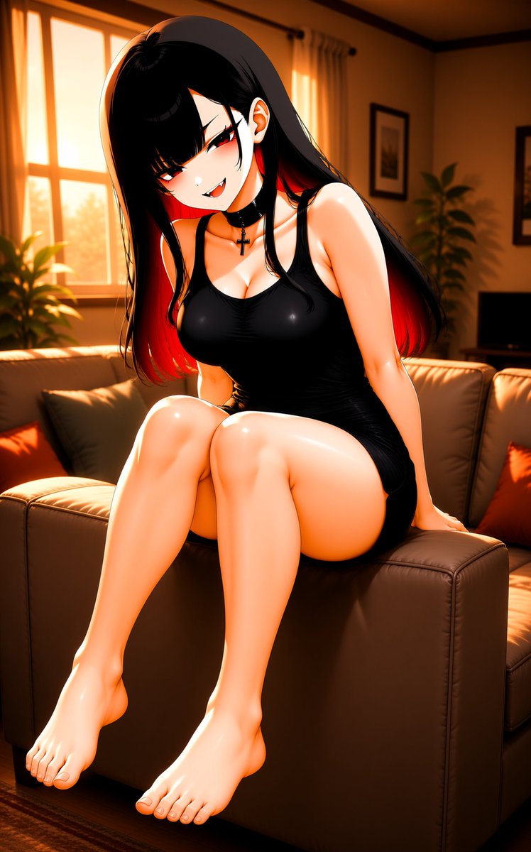 bratlilly_14's tweet photo. Im bored... fix it

2dfd findom feet brat teen https://t.co/NqK7awwiux