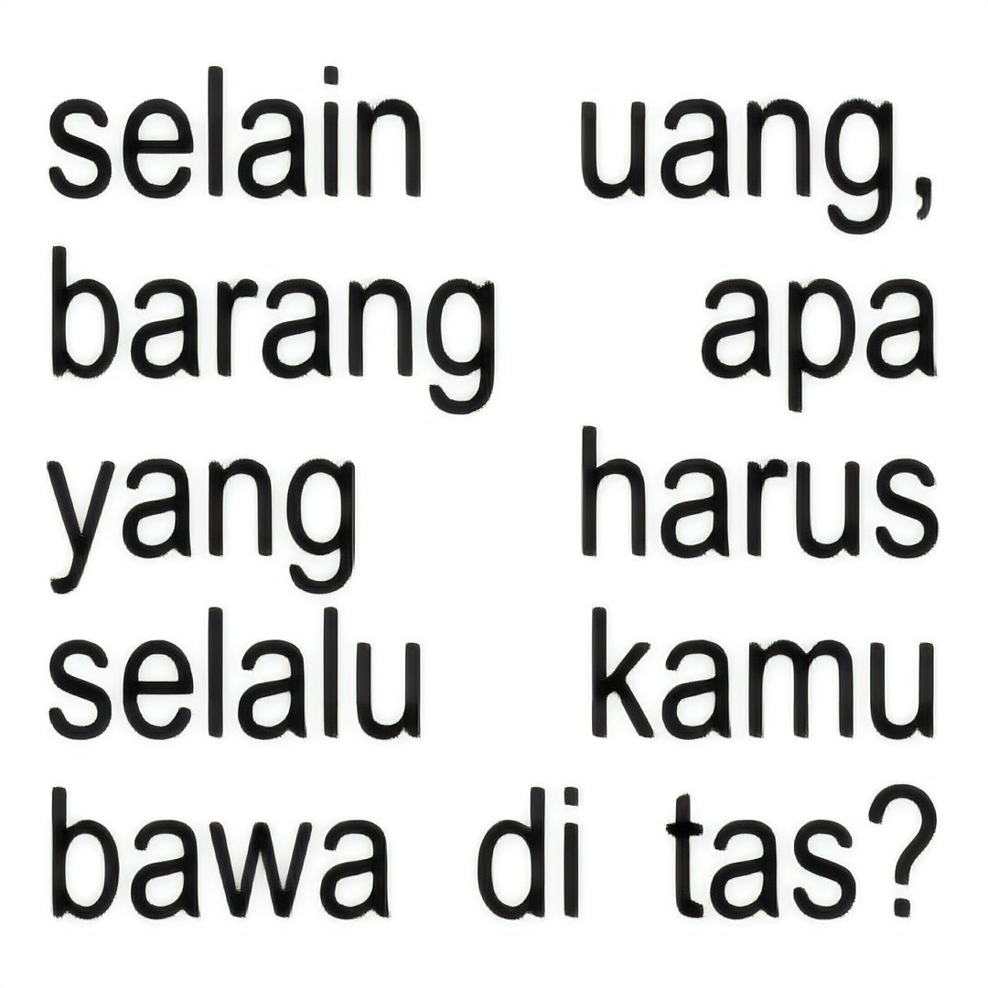 piscesgirle's tweet photo. barang apa, guys? https://t.co/Jr3w2ih6oA
