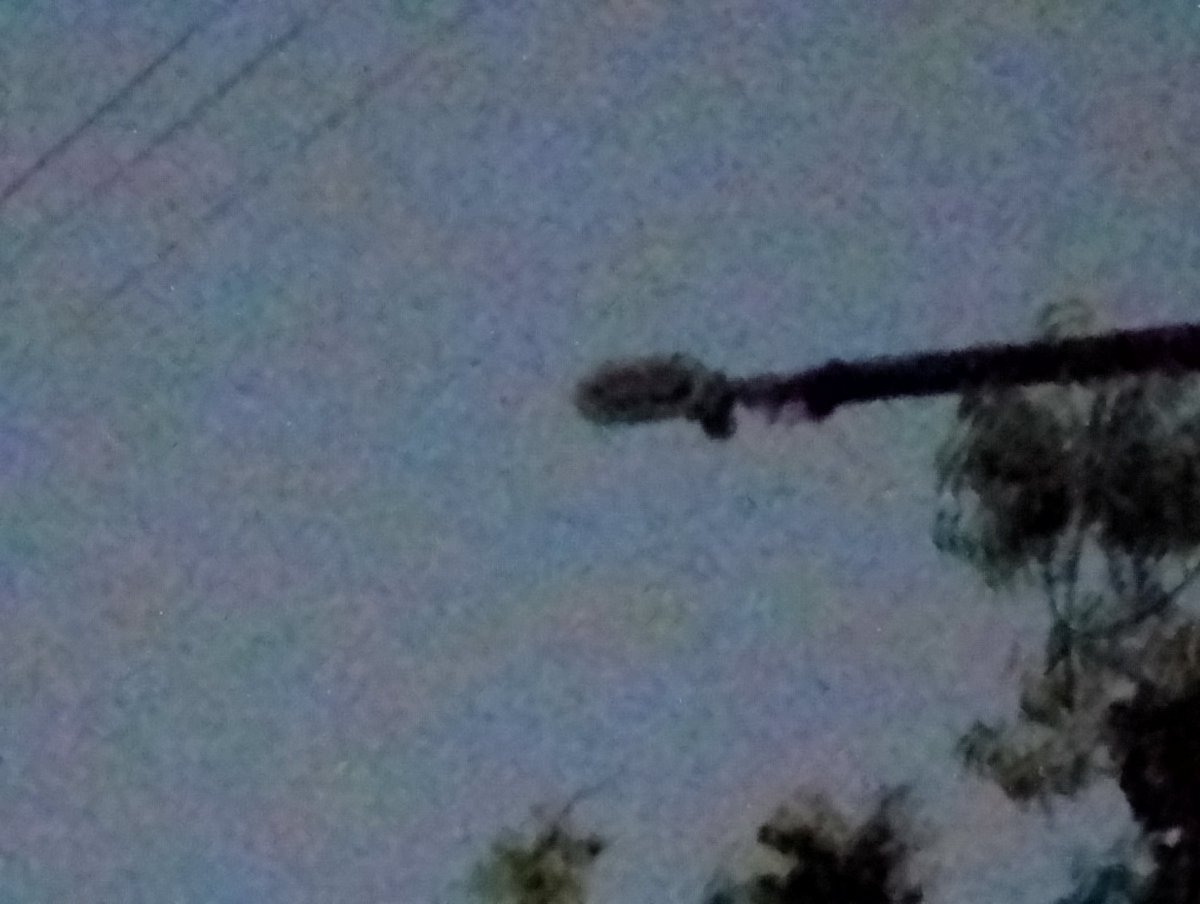 sumitverma645's tweet photo. No street light works in boundry side and in second row,drain also not clean... of kashiram colony sector 45 noida.
@jansunwai_up https://t.co/fdZyrBLgAV
