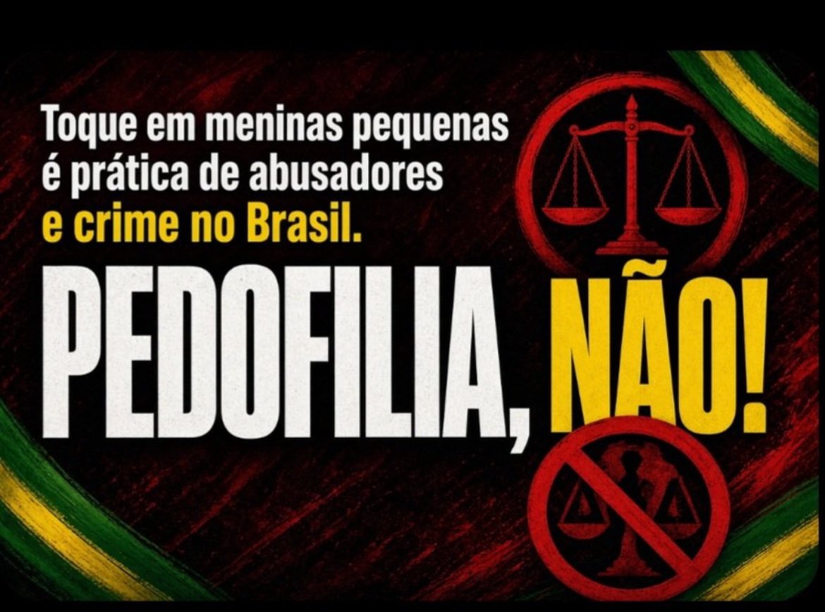 Ale_bellucci's tweet photo. @Rconstantino Isso sim é bomba, fala nojenta , criminosa , que raiva tenho agora, perdeu o meu voto! https://t.co/Sts96s5iGm