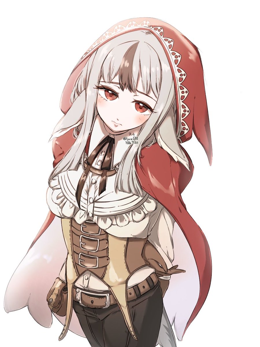 lyvzG00YQh71311's tweet photo. ベロア https://t.co/Foew8K0GNi