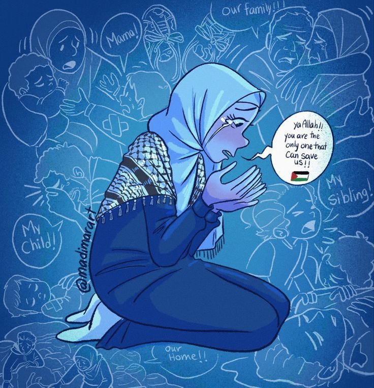 Nermeenalswaisi's tweet photo. Every time I try to reach you, you put up an obstacle by ignoring me. 

I don't want likes. I don't want views. I just want to eat.

If you're browsing, please leave a dot. It's just a dot.
Nobody hears me

https://t.co/vTilY1IgTj https://t.co/U7PRRYgPPz