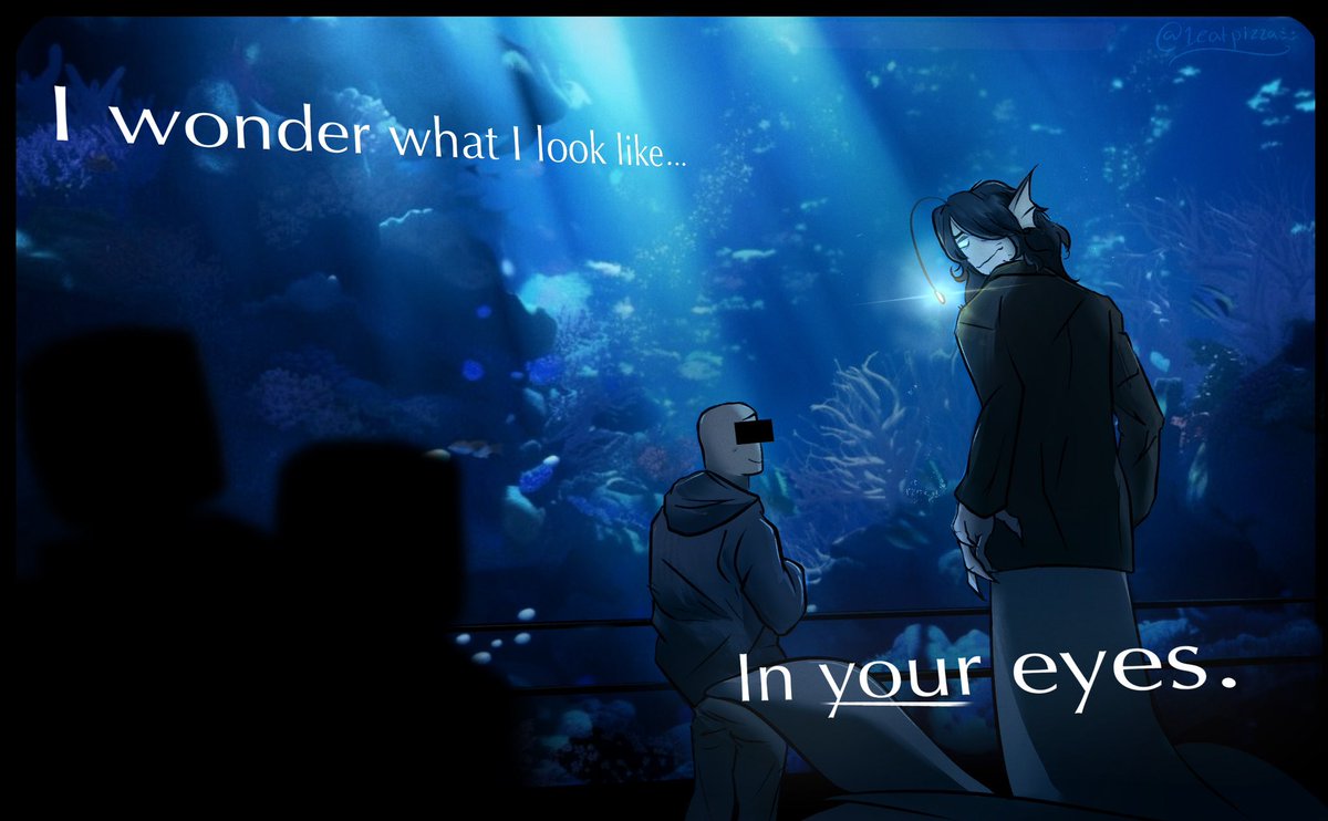 1eatpizza's tweet photo. 🐟 #sebastiansolace #robloxpressure #expendable https://t.co/sXuCQVaIrN