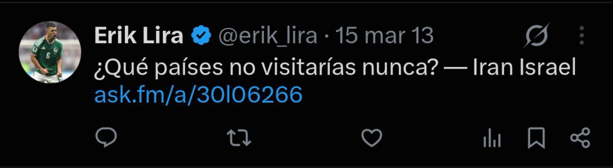 seokthv's tweet photo. por q no pueden ser todos como Lira a los 13 años https://t.co/yMWUNHrXt6