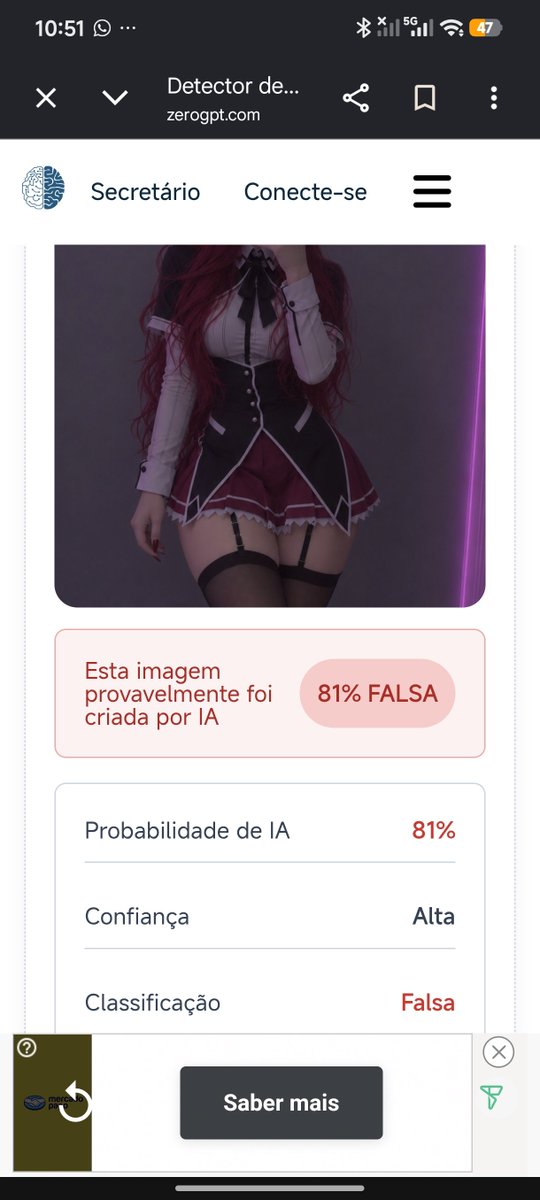 matiasd04's tweet photo. @joaoescudeiro_ Ia slop, site confiável. https://t.co/aqKYTZtO5b