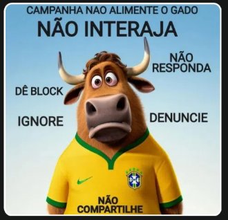 Xxbaiana_'s tweet photo. @toninhodocall https://t.co/XUrmXcv8cL