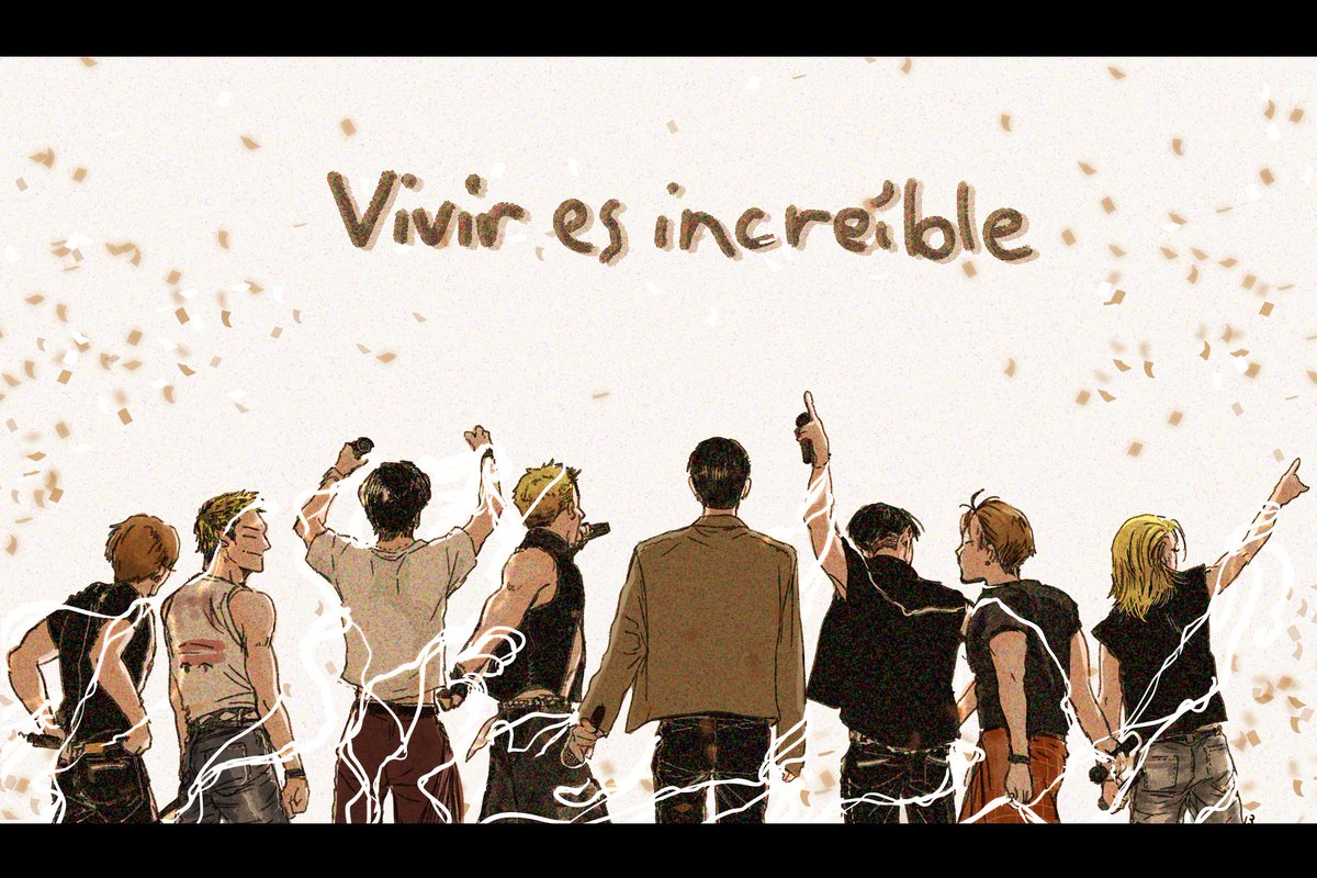 aum333oum's tweet photo. VIVIR ES INCREÍBLE -SOCIAL PATH-
STRAYKIDS STRAYCITY 202609🇲🇽 https://t.co/kRjGH26bXv