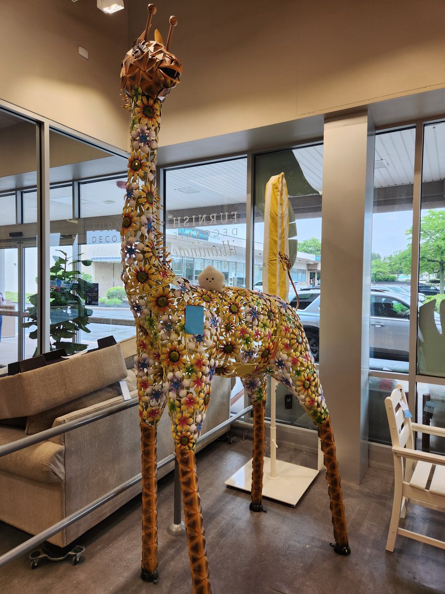 sucklet7's tweet photo. i shall ride this enormous beast into battle. 🗡🦒.
#sucklet. #beastlet. #battlelet. https://t.co/FOmormyuJZ