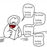 Photo by luc 🦇 (@jingritsu)