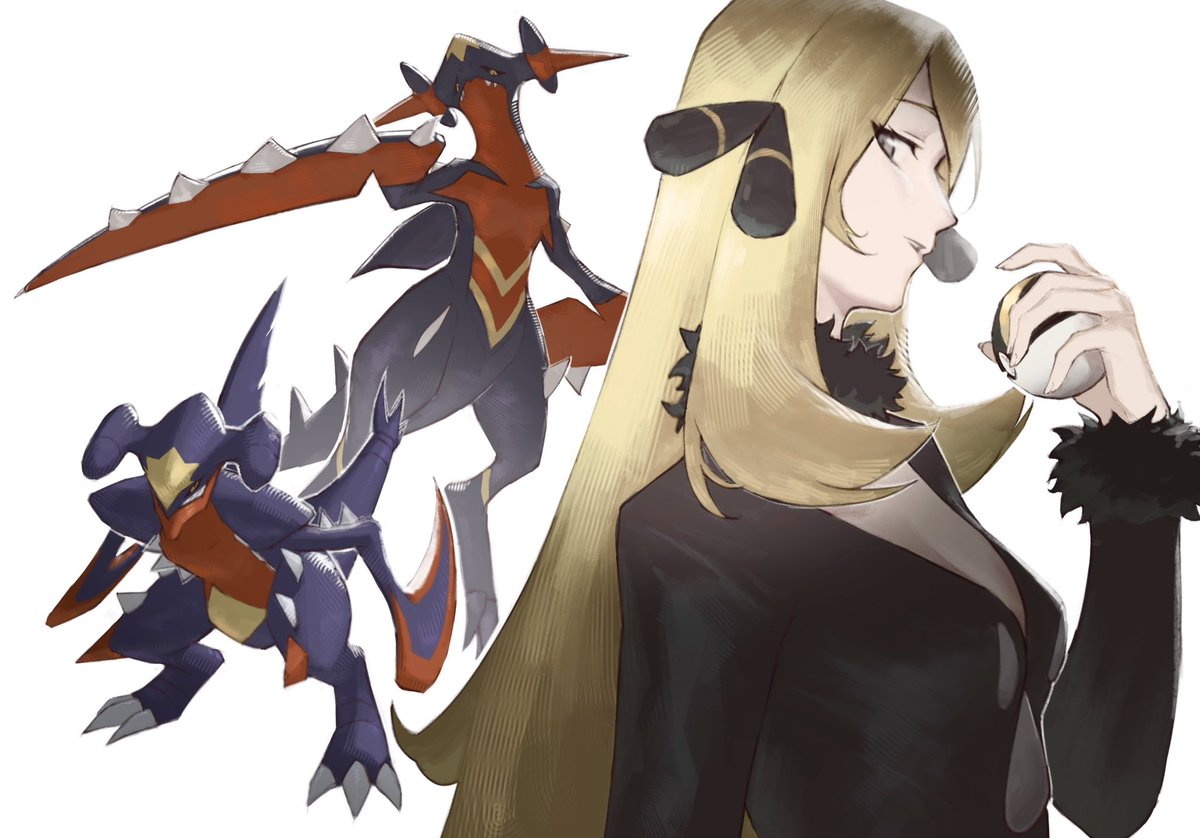 psylduck's tweet photo. https://t.co/5zWW1s2vCx