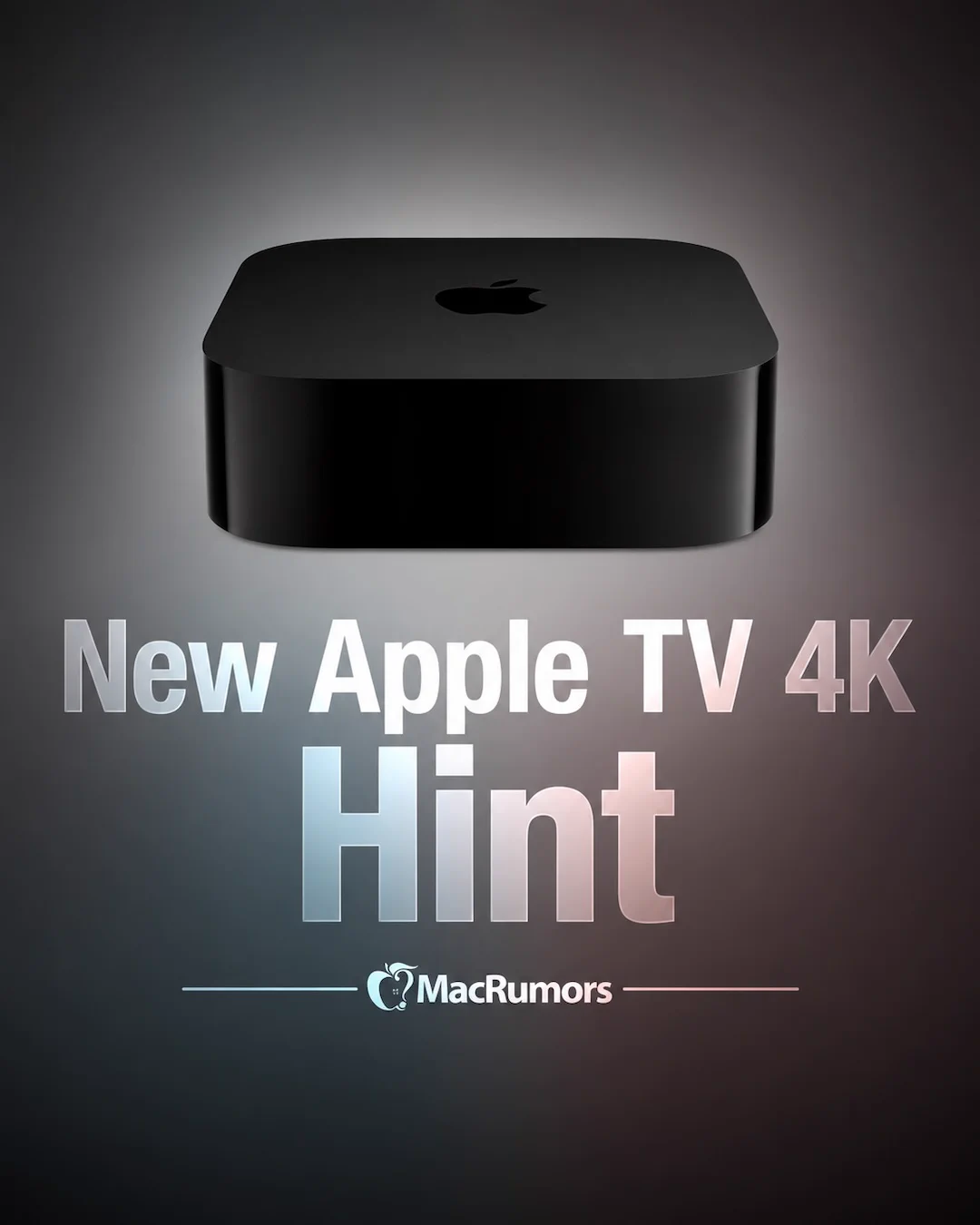 MacRumors.com on X: 