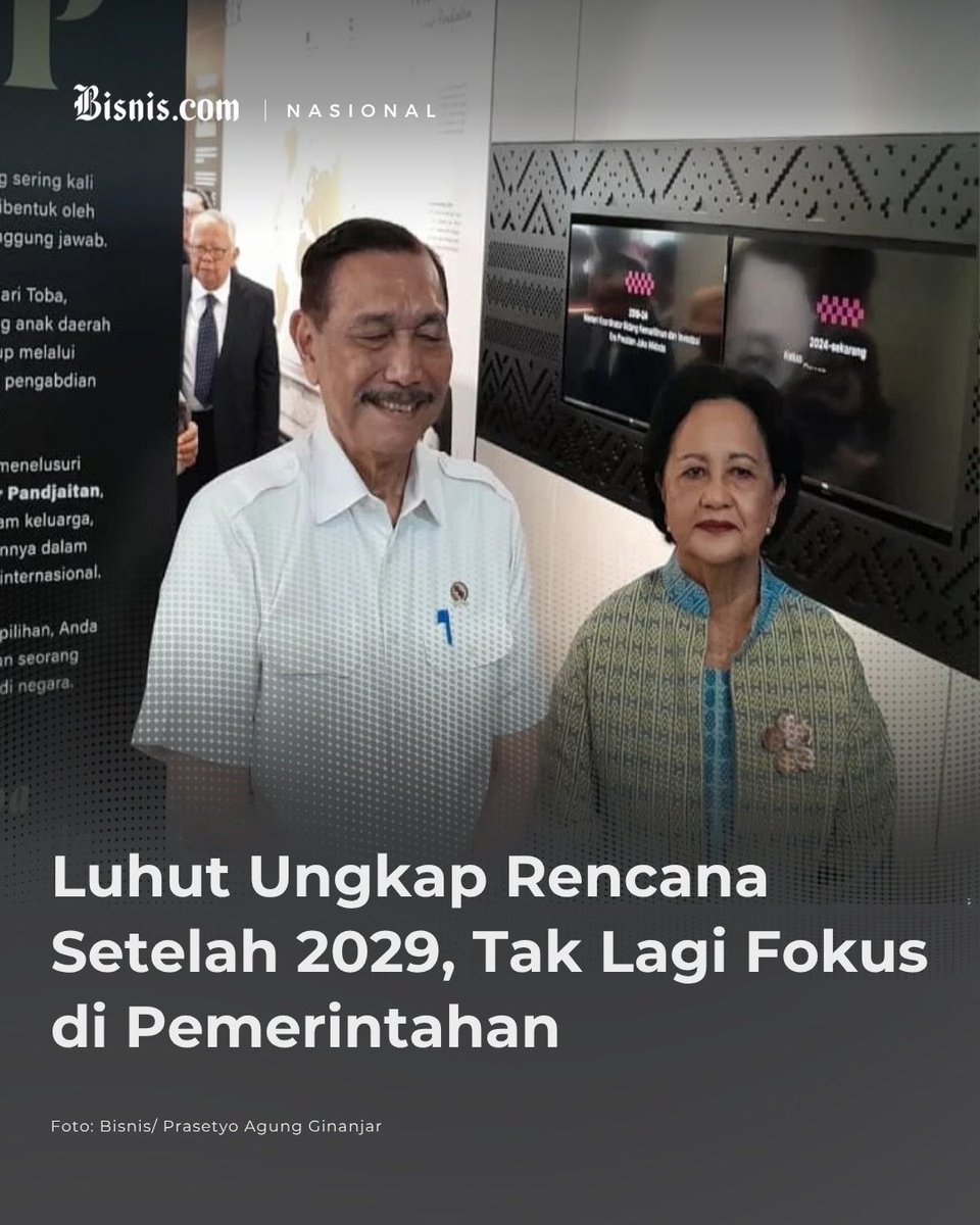 AirinDatangLagi's tweet photo. Ngibul kayak gini.
Kira2 Dia belajar dari Mulyono atau Mulyono yg belajar dari dia sih..?? https://t.co/Vs8vQiwh6y
