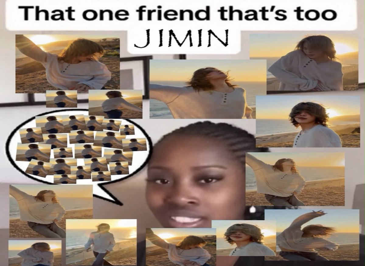 jm3goo's tweet photo. https://t.co/hkoPE5zbwi
