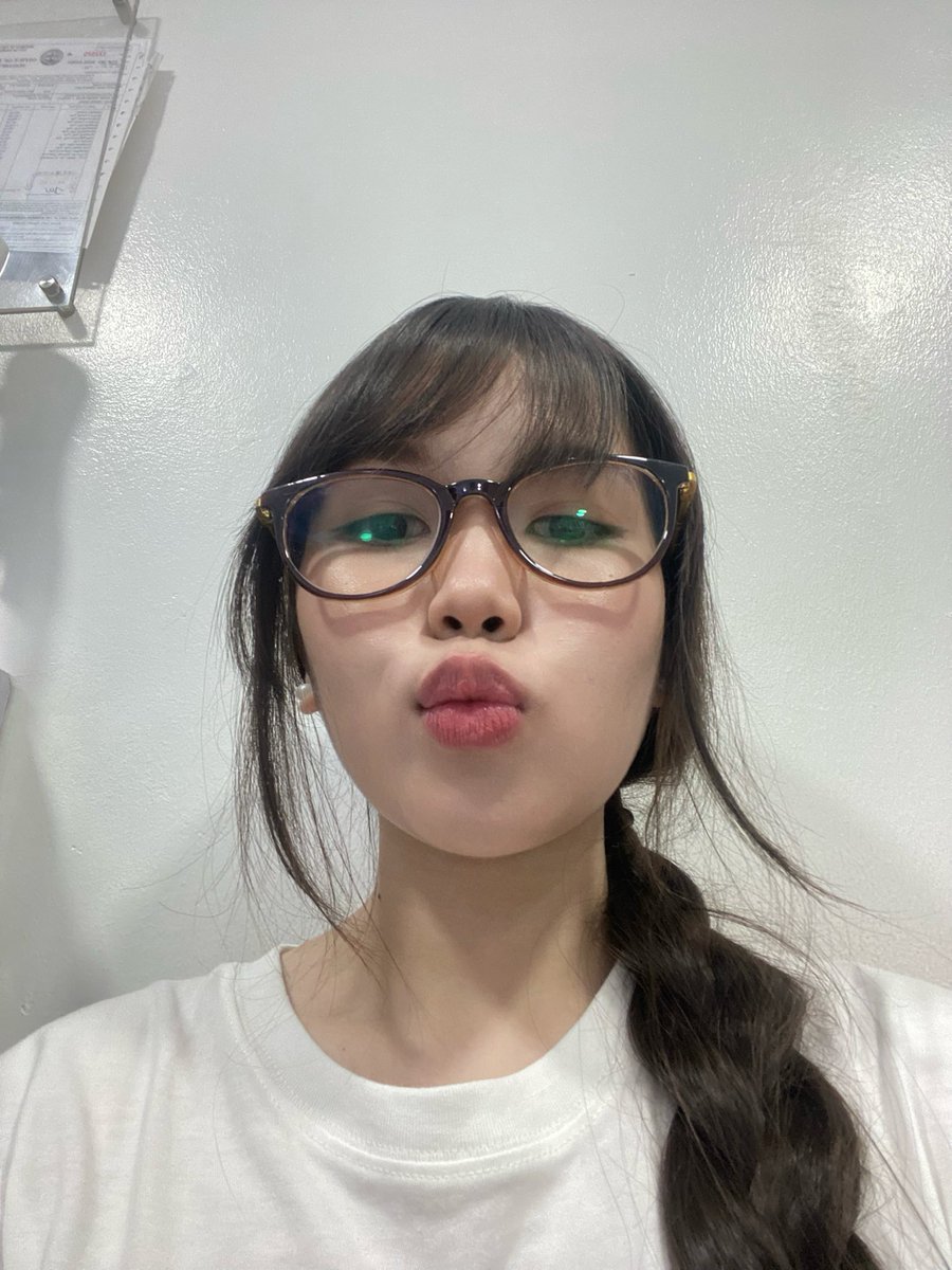 Debithv's tweet photo. https://t.co/QPzgAh2QQa