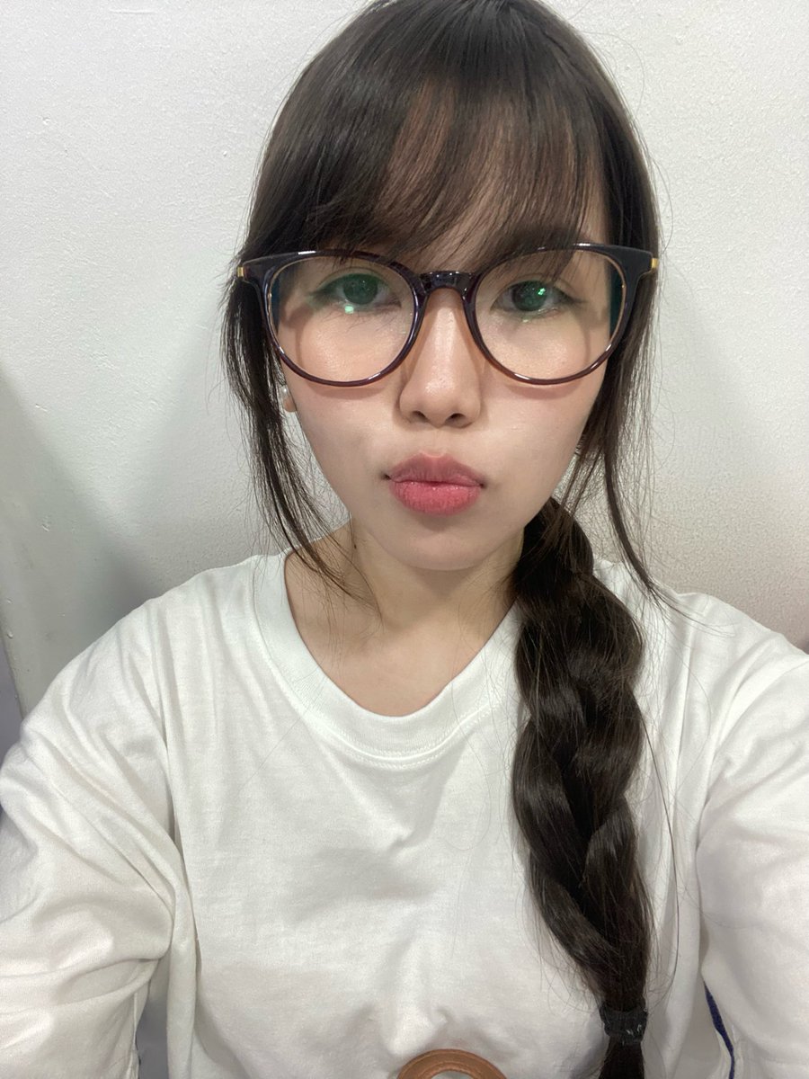 Debithv's tweet photo. https://t.co/QPzgAh2QQa