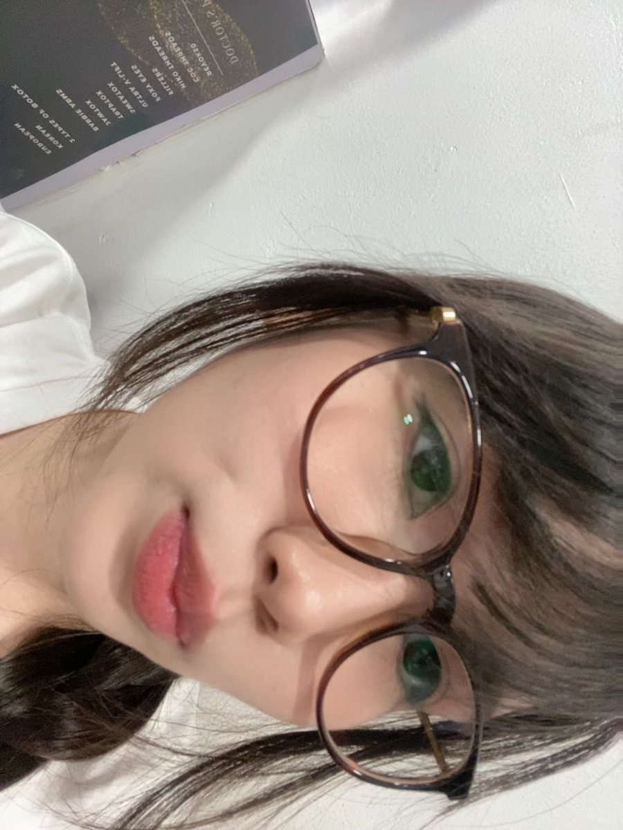 Debithv's tweet photo. https://t.co/QPzgAh2QQa