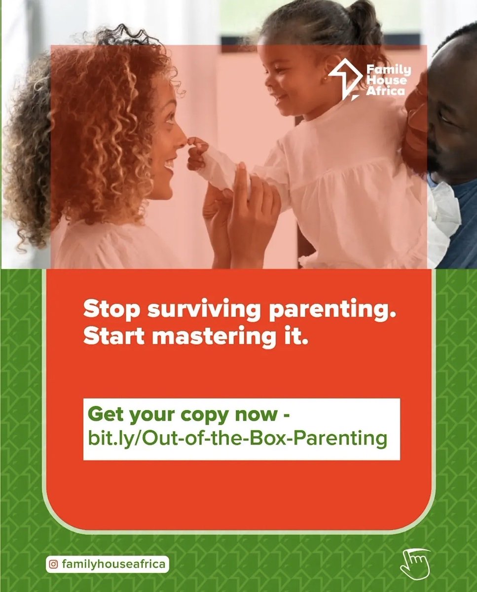YourFamilyHouse's tweet photo. https://t.co/OvVGuMqdi9