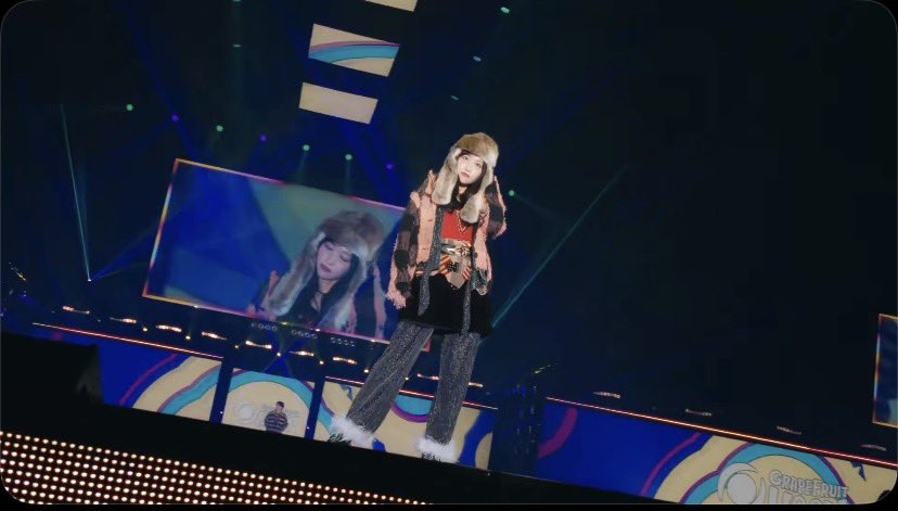 bashintei's tweet photo. ダイジェストにみーきゅん‼️ https://t.co/yA3lgqpkqk