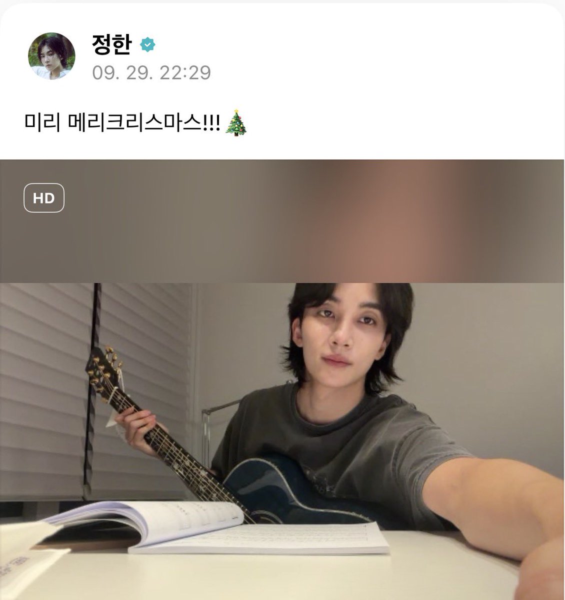 nyommmm4's tweet photo. 3년 사이 자존심 버리신 분 https://t.co/jffv9BZZFq