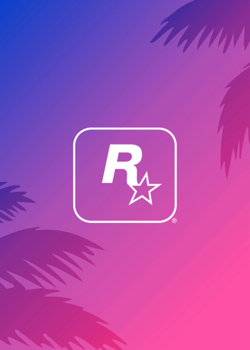 GTAVI_Countdown's tweet photo. Rockstar has intervened following the backlash against GameInformer, and the 14-page GTA 6 story will now be available for free on GameInformer’s app on iOS and Android.

(via @TGGonYT) https://t.co/IkE9XVuNkA