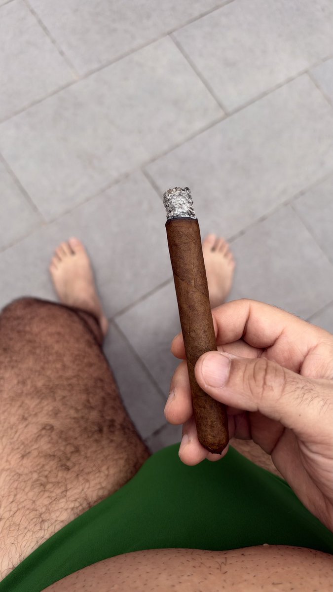 bigvibes40's tweet photo. https://t.co/YDFdsqdk0i