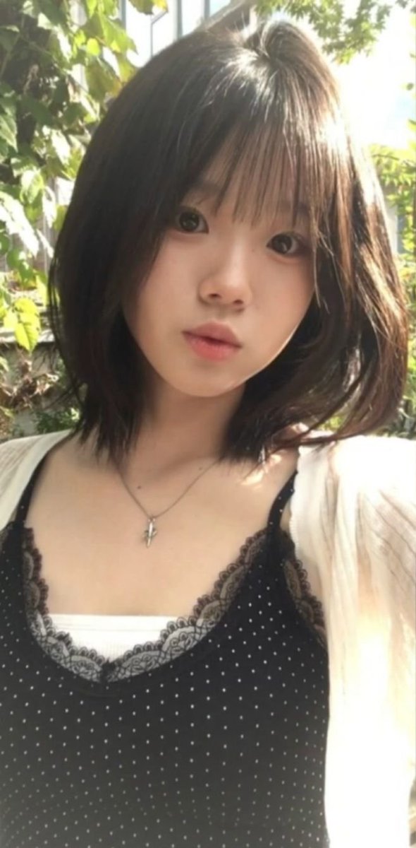 fjudrj's tweet photo. 김은송 16 https://t.co/YBqAV9v8aT