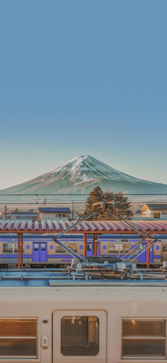 Nythis110929's tweet photo. New Wallpaper 🇯🇵
High res link in bio https://t.co/MfwV6O11Fb