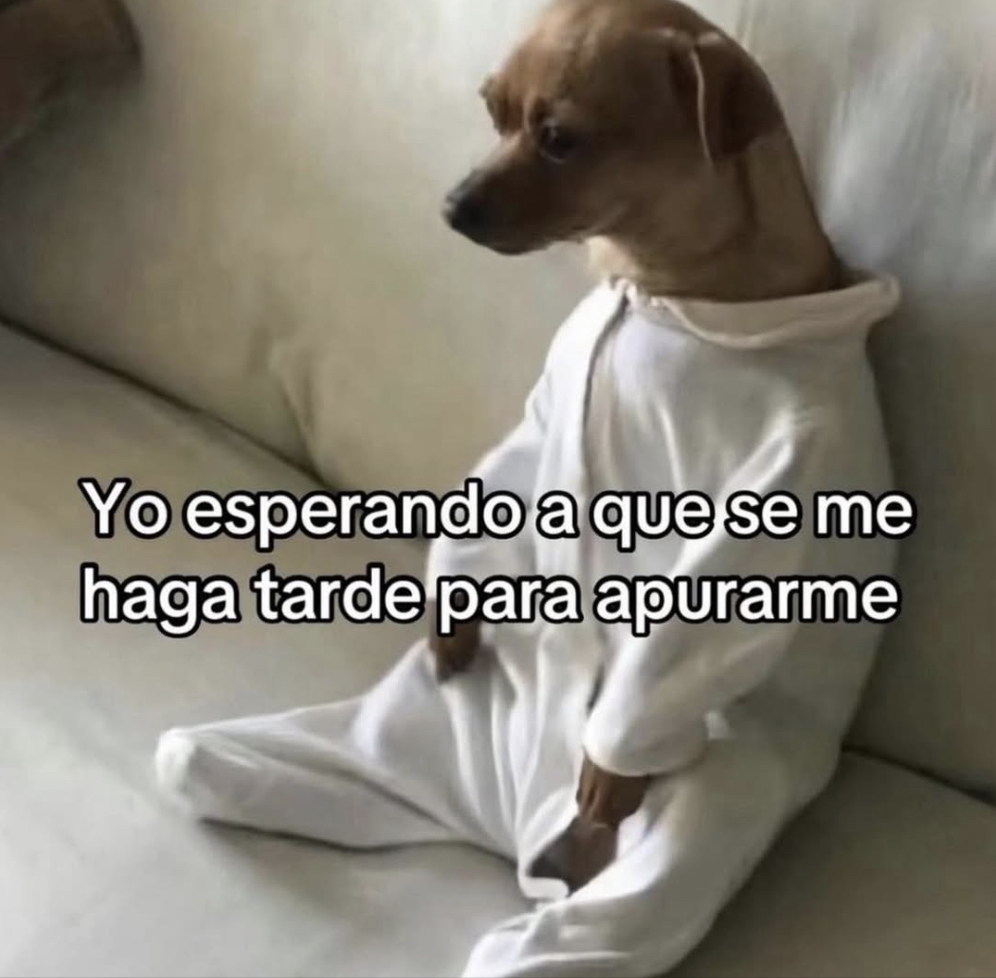 Guarromantico_'s tweet photo. Orita voi. https://t.co/D1RK8B8U71