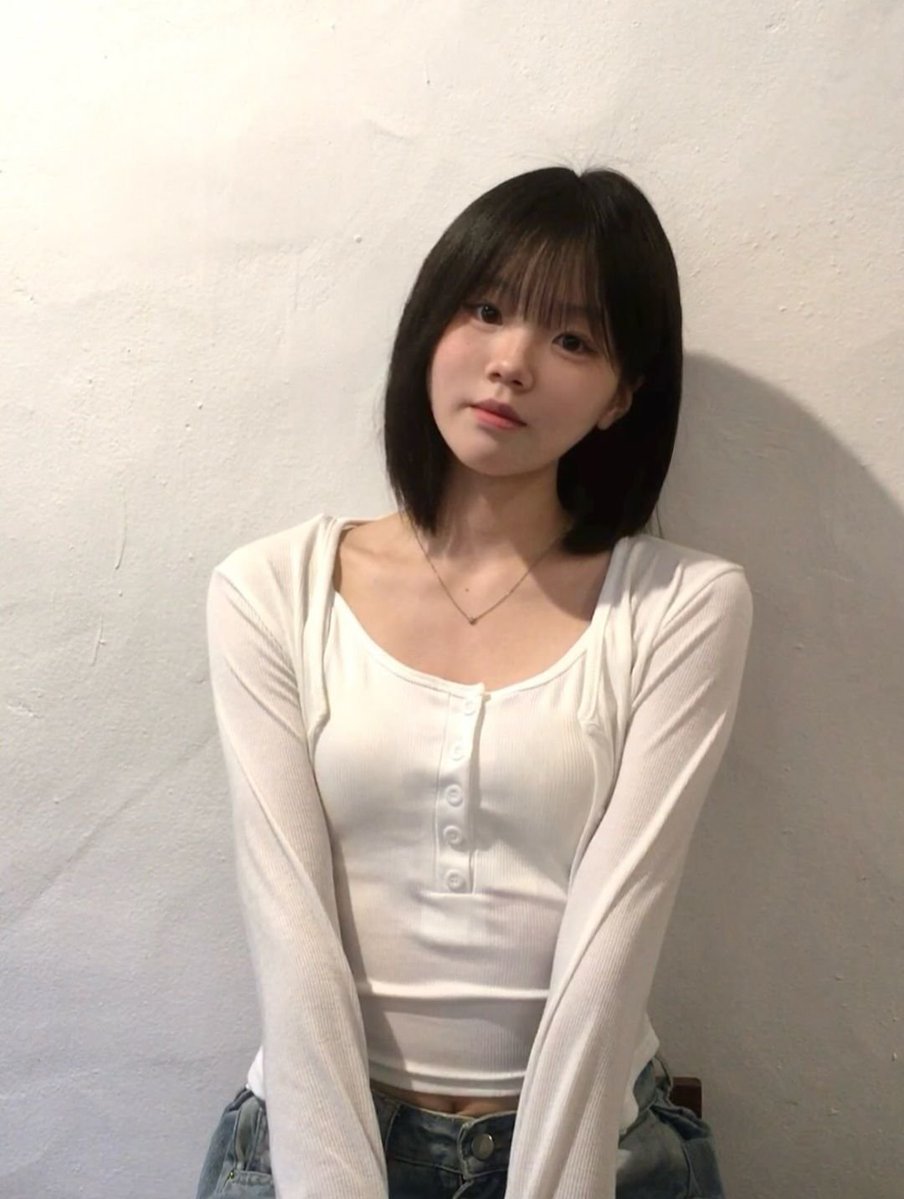 fjudrj's tweet photo. 김은송 16 https://t.co/YBqAV9v8aT