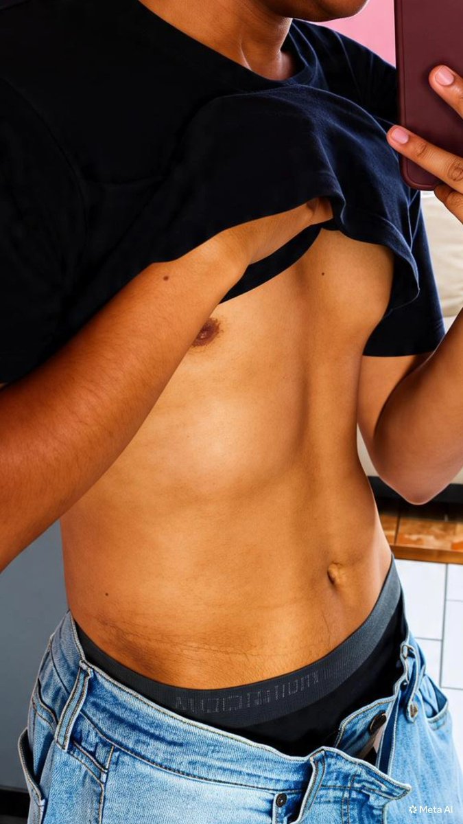 FfUpdt's tweet photo. Últimamente hace mucho calor, ¿No creen? 🍑🥴👅
Ig: Lex0.only
#feed #gay #lgtb https://t.co/qAudht9cri