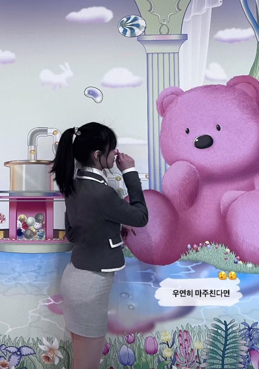 fjudrj's tweet photo. 김은송 16 https://t.co/YBqAV9v8aT