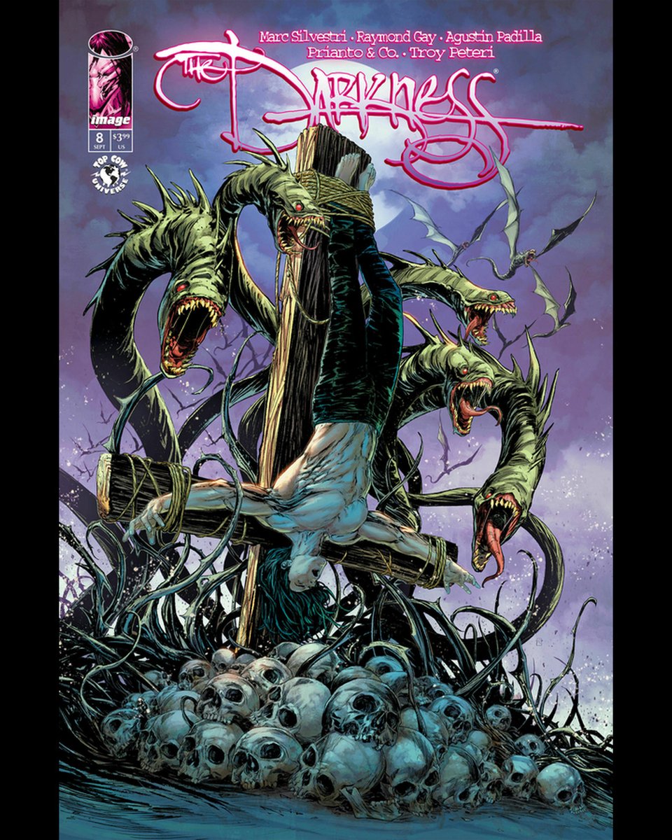 TopCow tweet picture