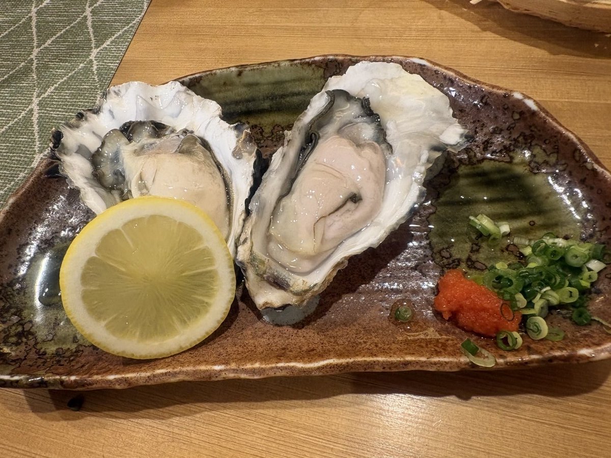 s_k_2900's tweet photo. https://t.co/4Jo0AO0RYh