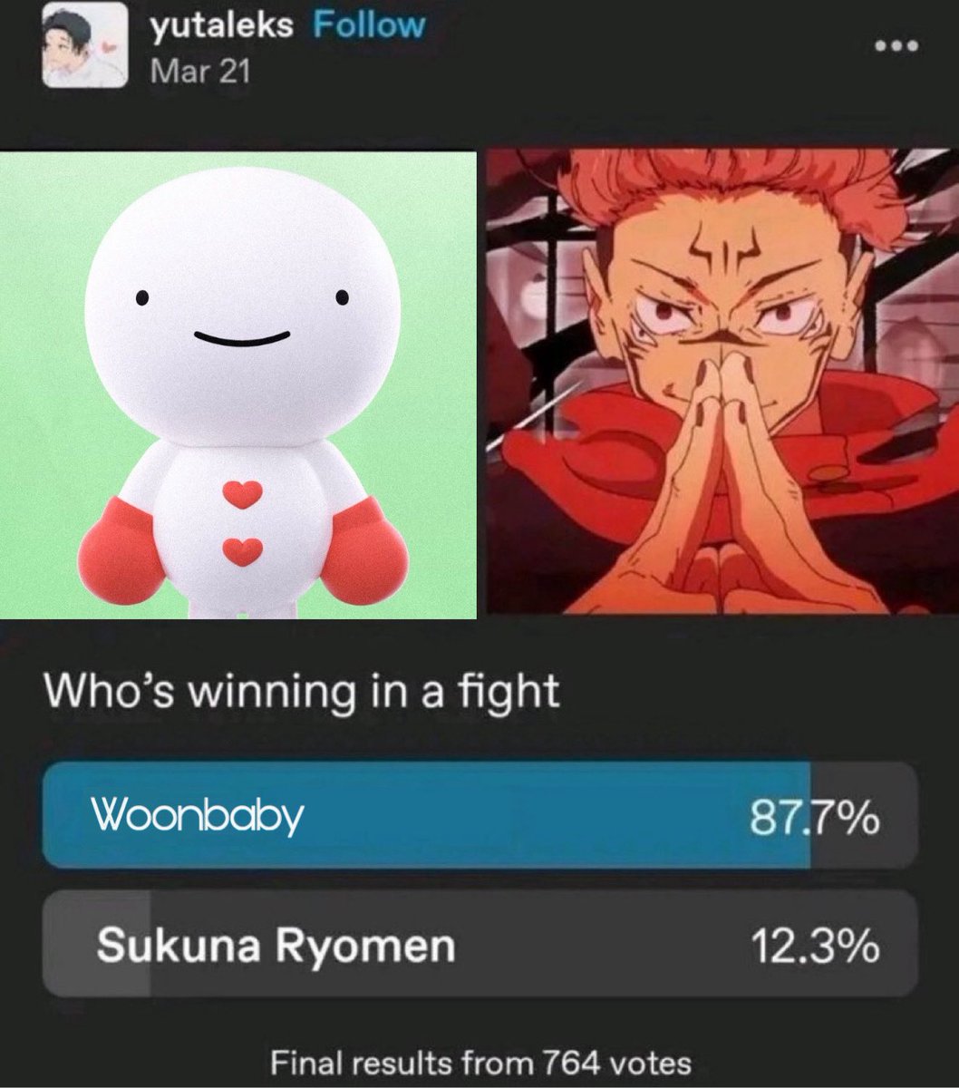 vvoonbaby's tweet photo. https://t.co/eGJPnj0cpU