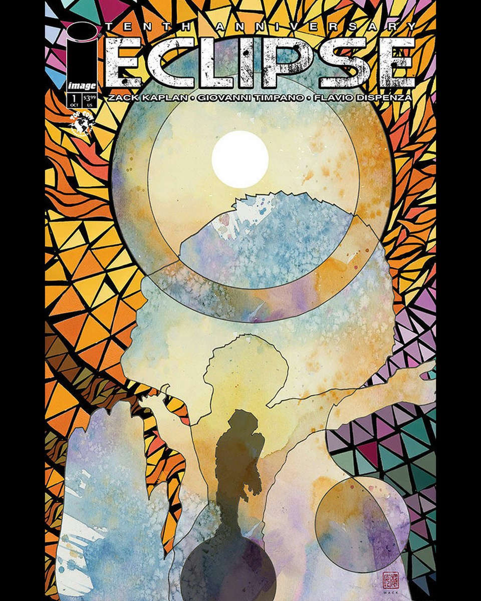 TopCow tweet picture