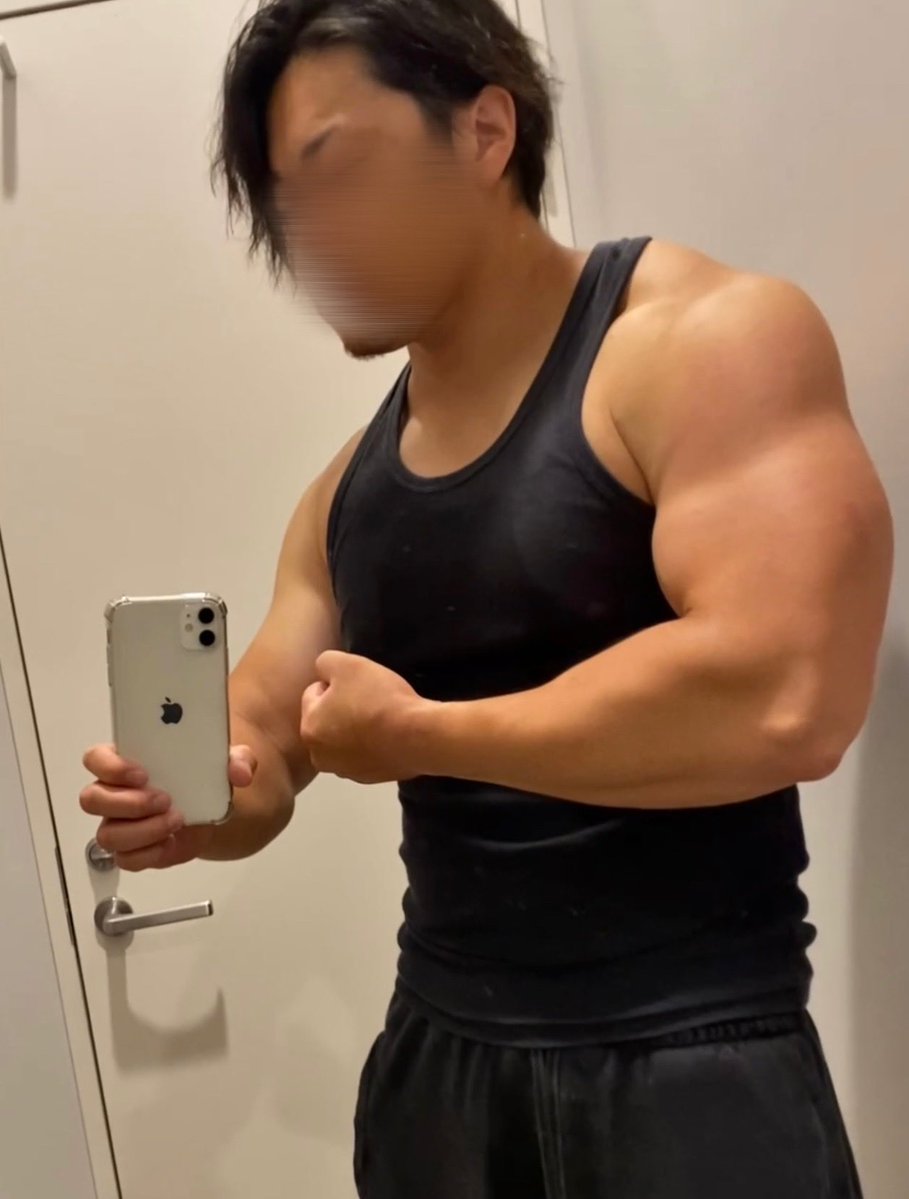 sunakjira03's tweet photo. ただいま88キロ🐖🐖🐖 https://t.co/bP9vVJYV0q