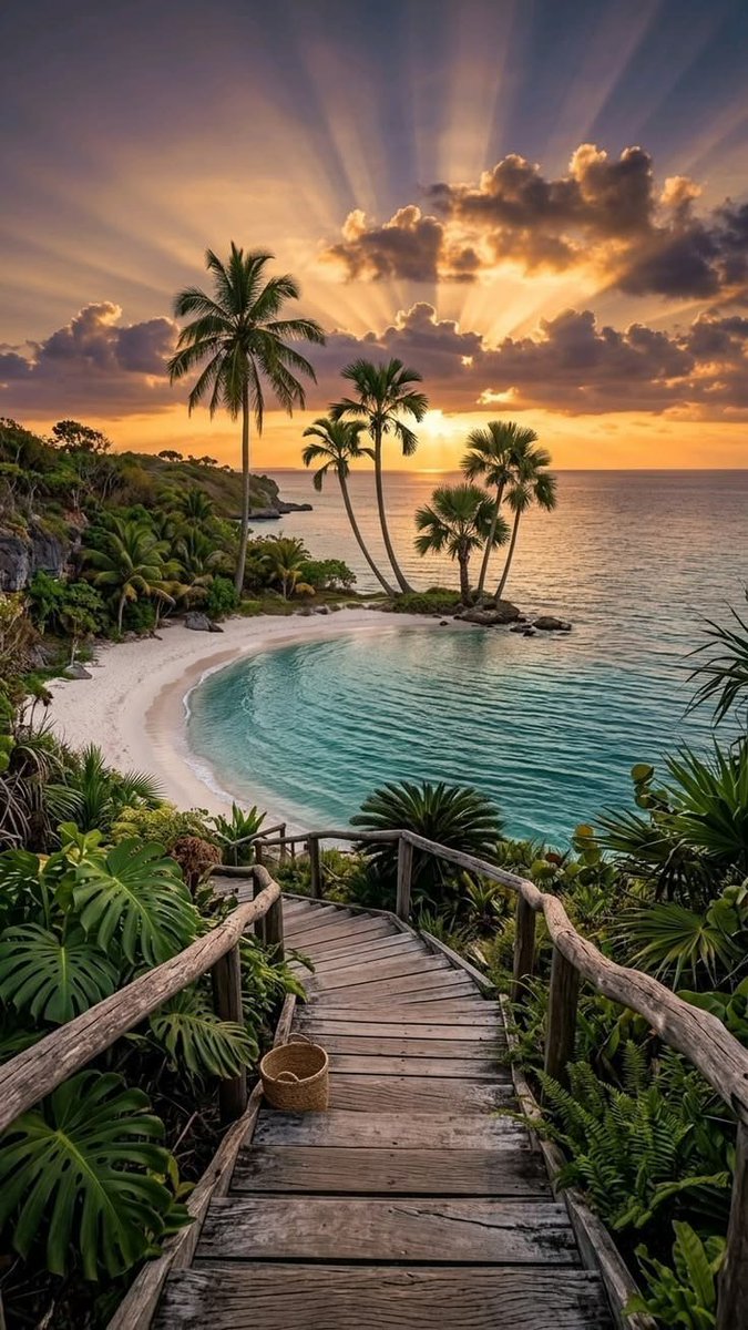 NaturalEye78321's tweet photo. 📍 Trunk Bay, United States Virgin Islands 🇻🇮 https://t.co/bKREXsCg9Z
