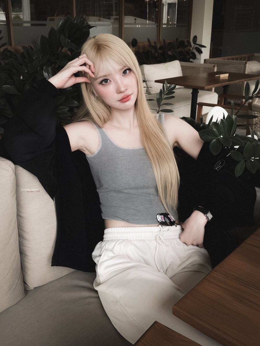 Friedbluerabbit's tweet photo. ยิ่งดูยิ่งหล่อขึ้นเรื่อยๆ!🤧

#JanJingjing #แจนจิงจิง 
#JANHAE @Janhae https://t.co/4d0aCn8Fws
