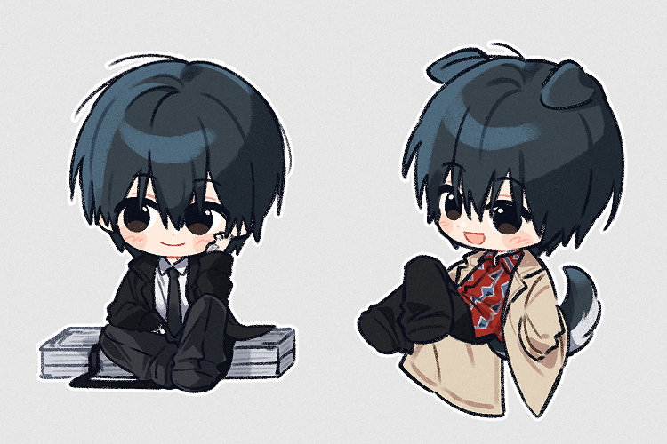 20____2O's tweet photo. 🎲 https://t.co/PLREnAJD35