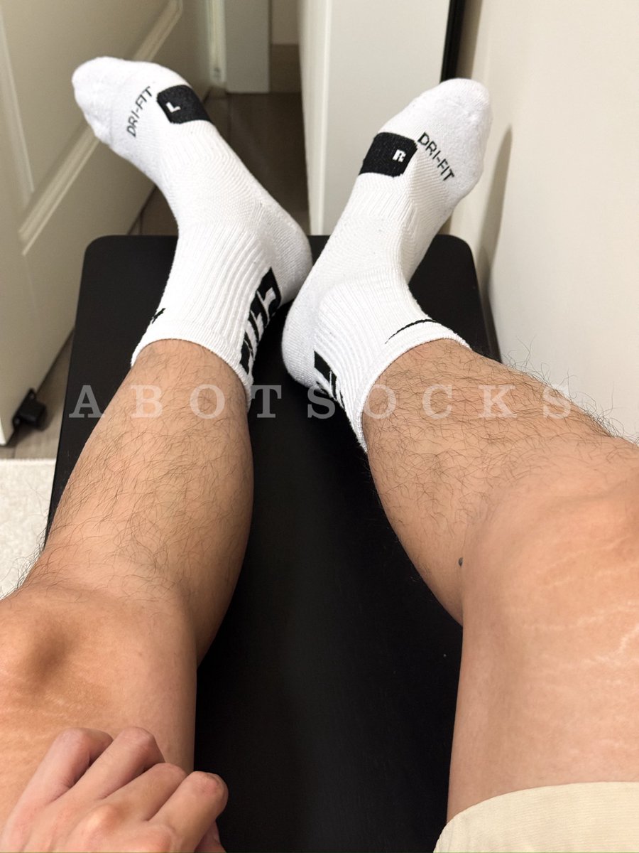 abotsocks tweet picture